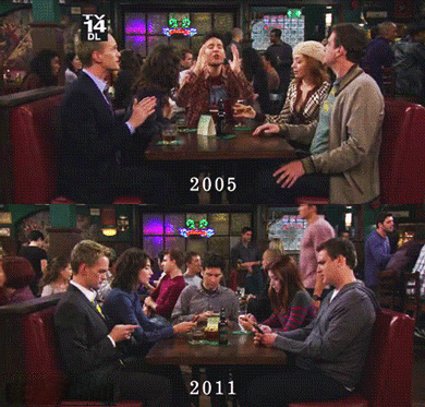 10bc8bf24c502575e4070&960.gif