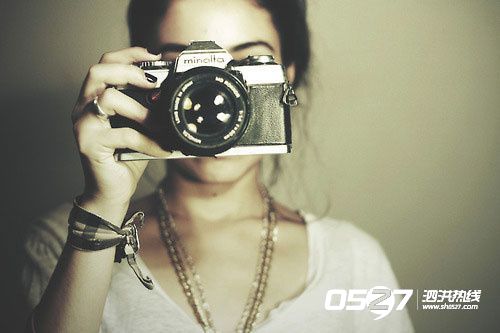 7D26CDDA75B6.jpg
