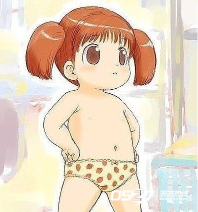 未命名.jpg