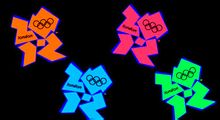 342ac65c10385343ad34be769313b07ecb8088e9.jpg