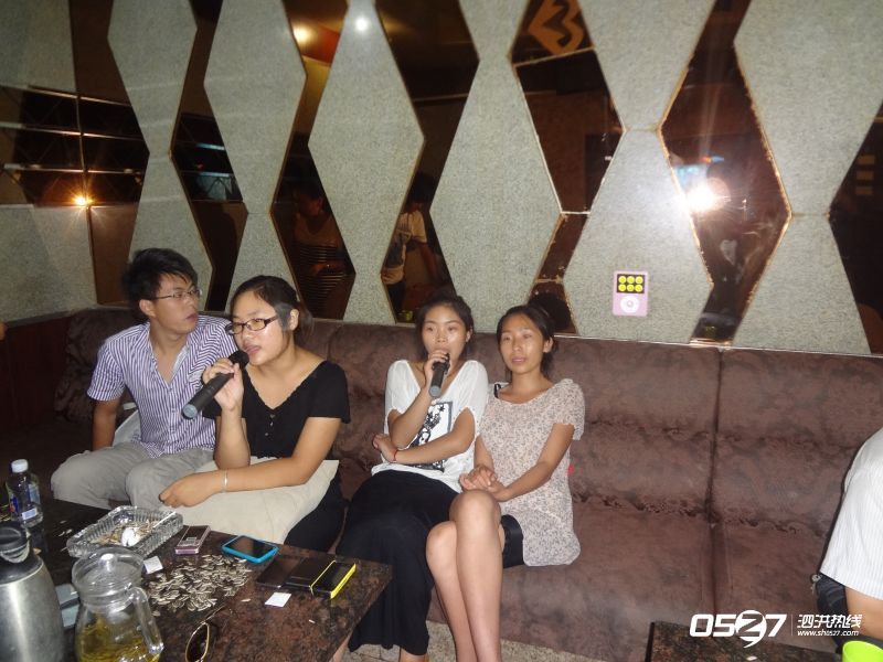 DSC01300.JPG