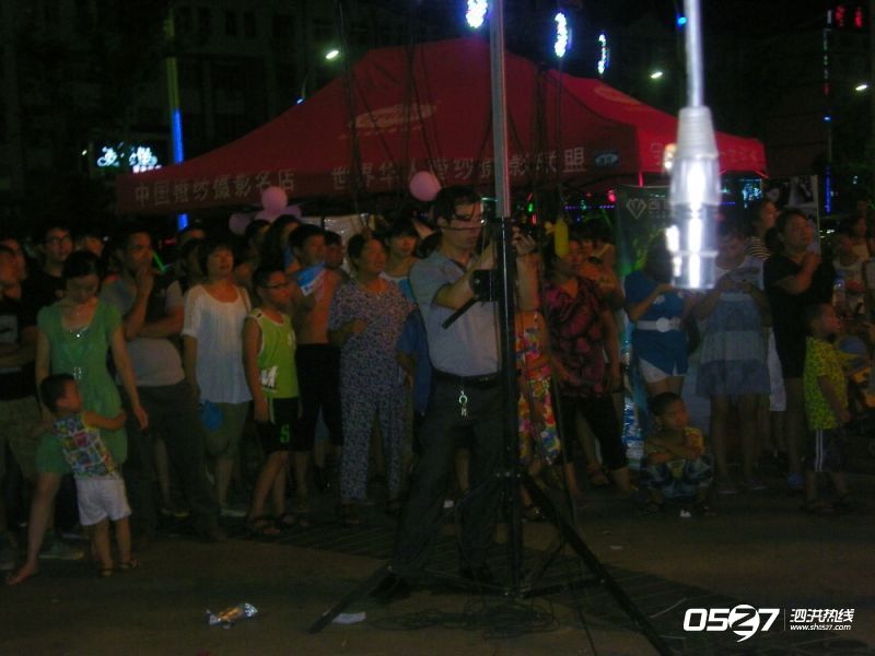 100_4375.JPG