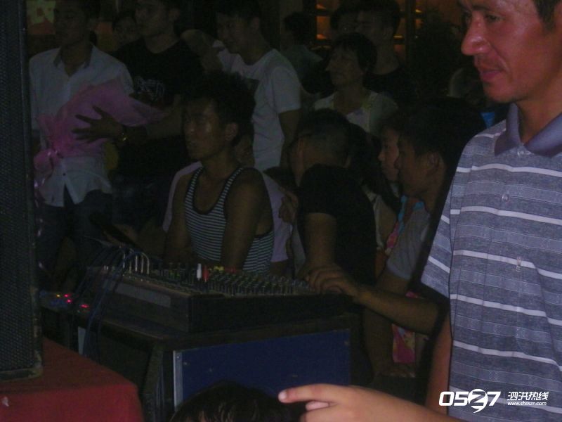 100_4406.JPG