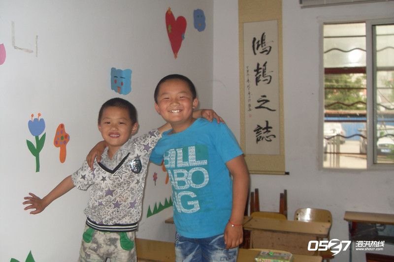SDC13953_副本.jpg