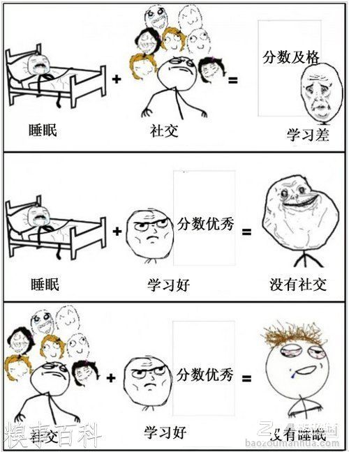 7038C8B26F6A.jpg