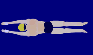 b_large_GgY1_39b2000012722d0d.gif