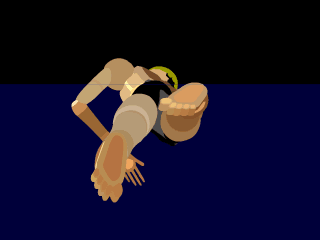 b_large_jPxR_39ae000005312d0d.gif