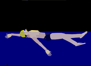 b_large_wxCy_01650000284b2d13.gif