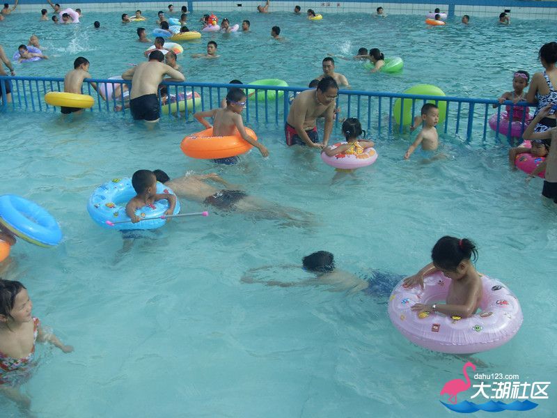 SDC14017_副本.jpg