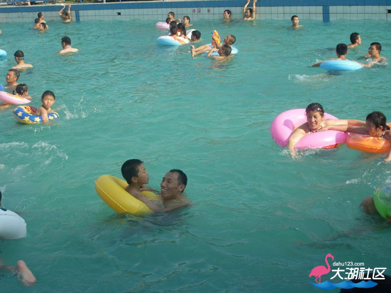 SDC14030_副本.jpg