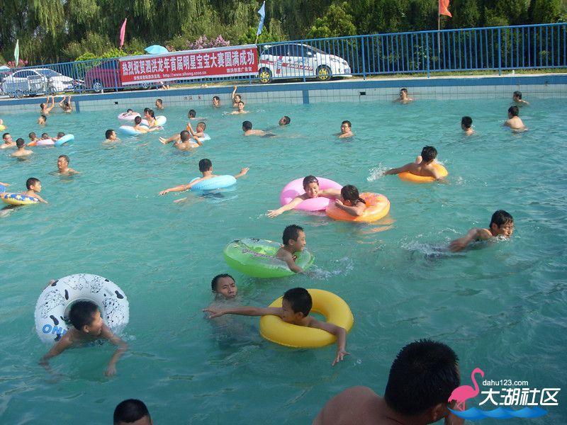 SDC14029_副本.jpg
