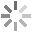 load2.gif