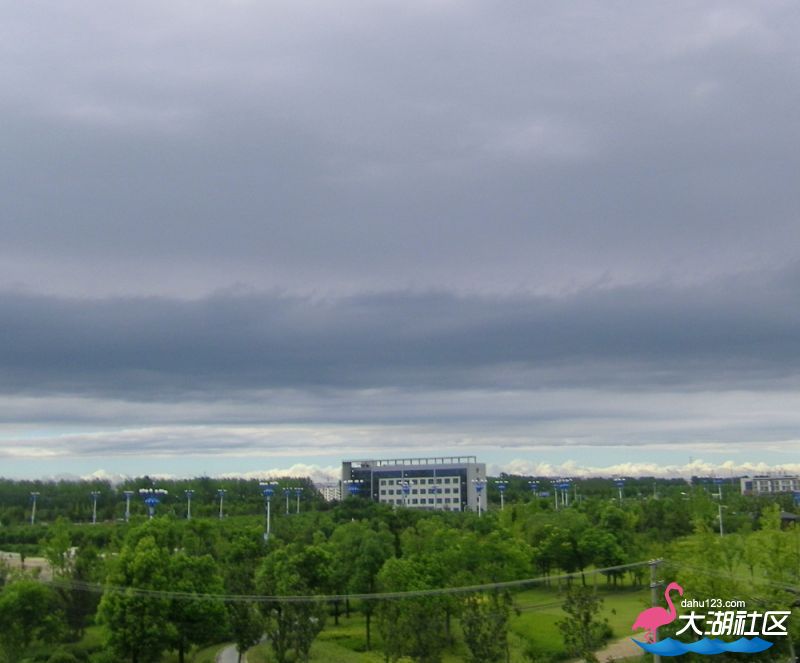 100_4481.jpg