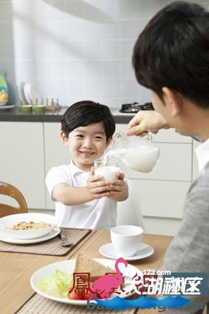 rdn_5015ccfcb14c5.jpg