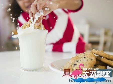 rdn_5015ccfd0cfcf.jpg