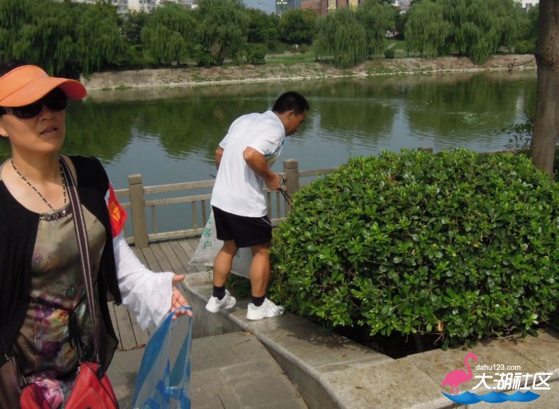 QQ截图20120812211042.jpg