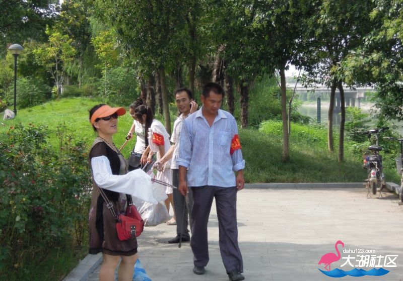 QQ截图20120812211054.jpg