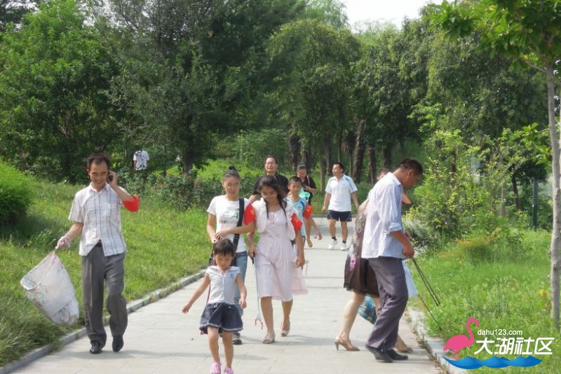 QQ截图20120812211129.jpg