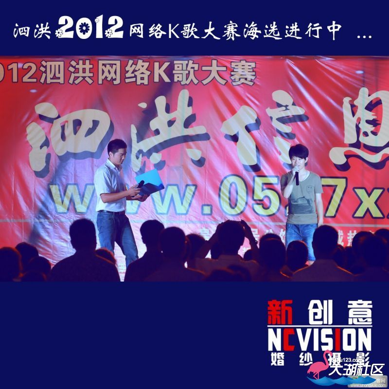 2206198gz8my8344822gbl.jpg