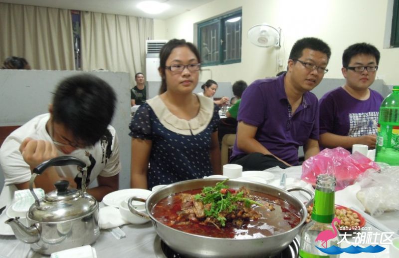 QQ截图20120815235232.jpg
