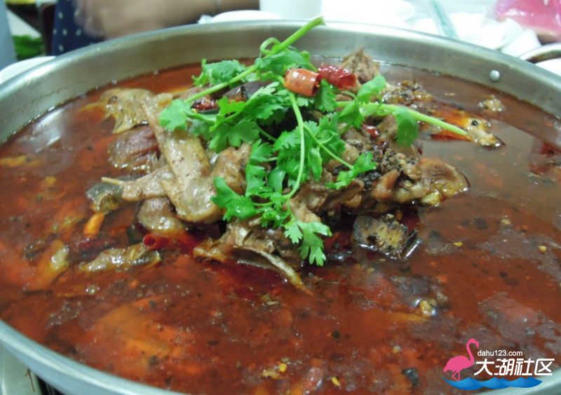 QQ截图20120815235259.jpg