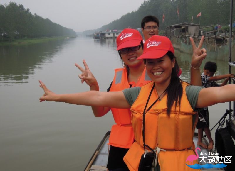 QQ截图20120816221215.jpg