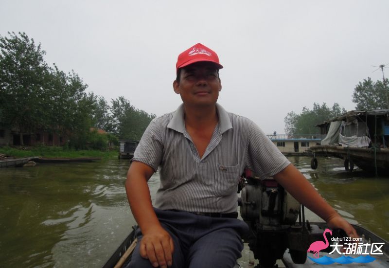 QQ截图20120816221431.jpg