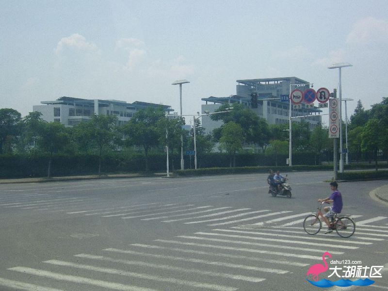 s1000_100_4521.jpg