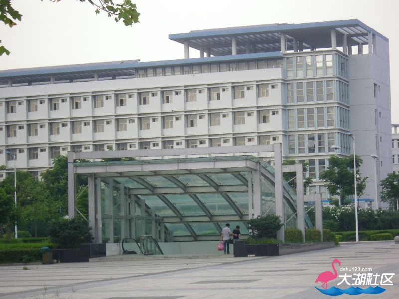 s1000_100_4714.jpg