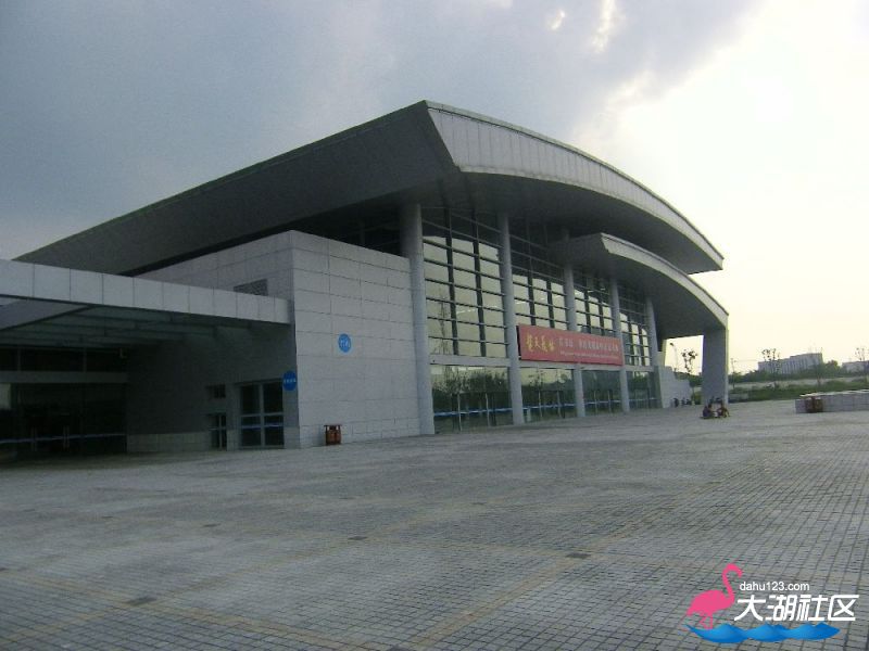s1000_100_4560.jpg
