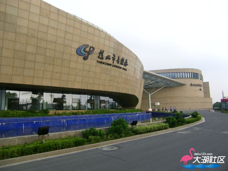 s1000_100_4611.jpg