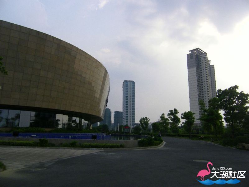 s1000_100_4608.jpg