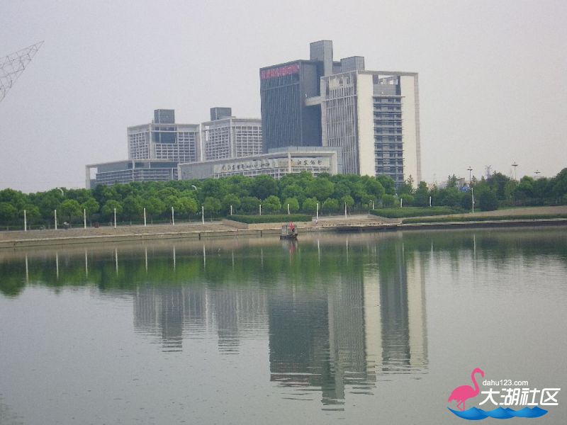 s1000_100_4687.jpg