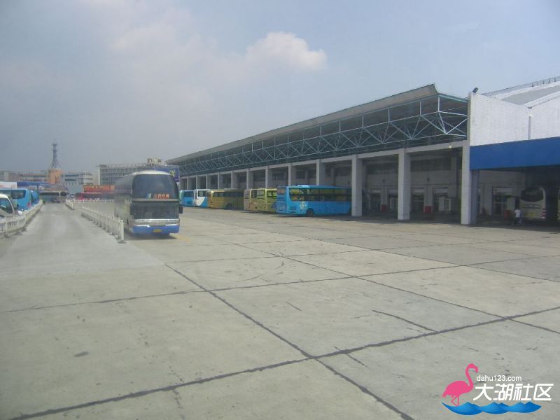 s1000_100_4534.jpg