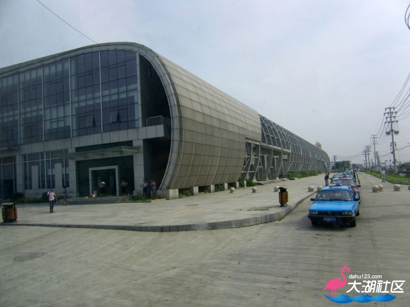 100_4751.jpg