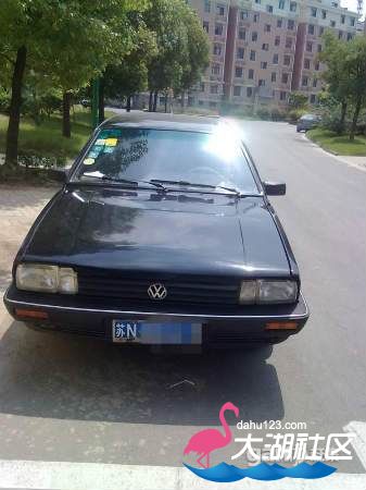 wKhzRlAQwVKz9OMzAAB9IMDlBPY392_800-600_6-0.jpg
