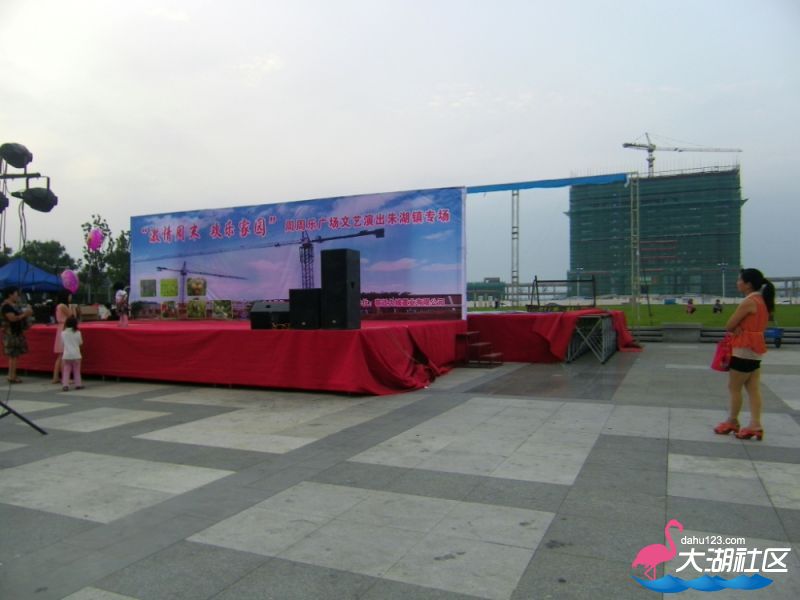 100_4807.jpg