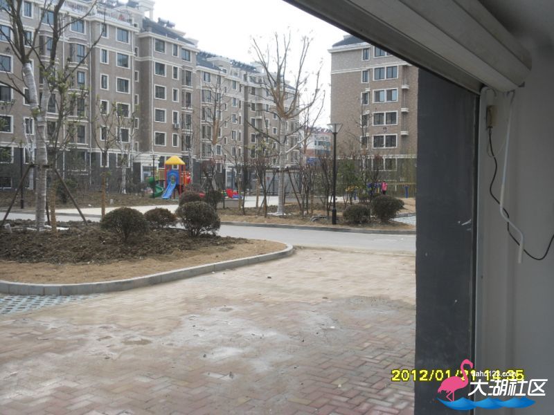 车库位置景.JPG
