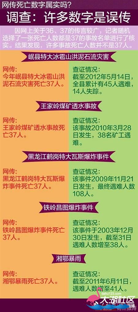 b45_vip_B89DB6A930DCDDFCEDF85EBF20B60E84.jpg