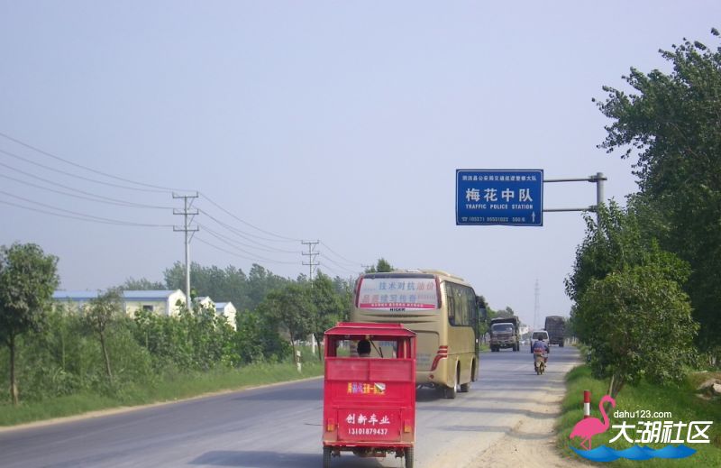 100_4840.jpg