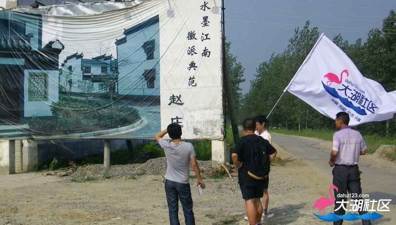 100_4845.jpg