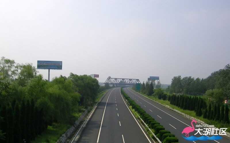 100_4863.jpg