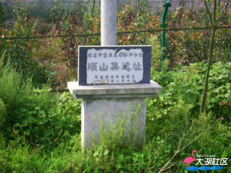 100_4885.jpg