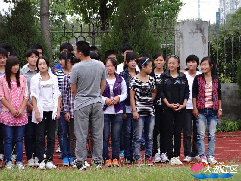 DSC01514_副本.jpg