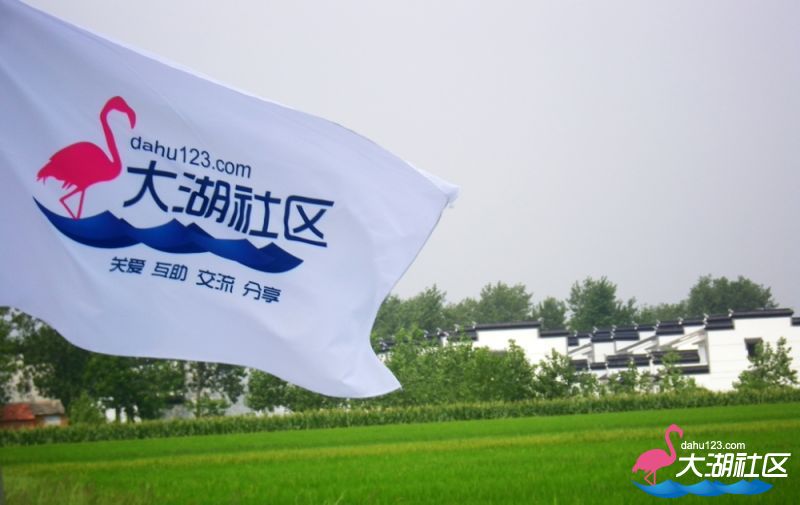 100_4959.jpg