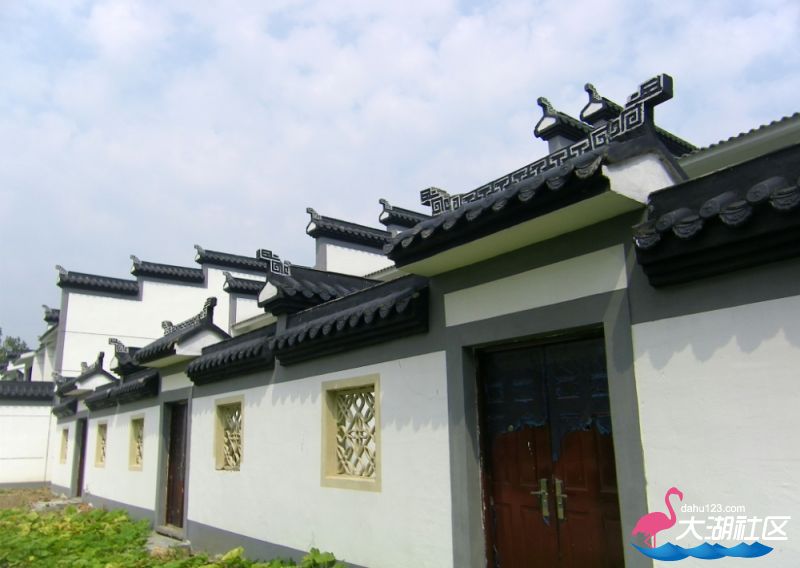 100_4965.jpg
