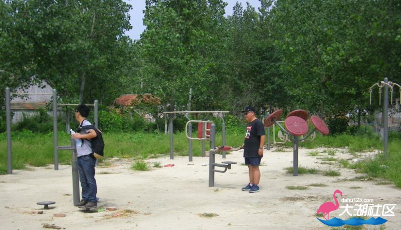 100_4969.jpg