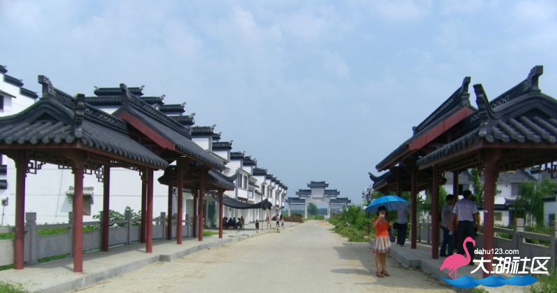 100_4974.jpg