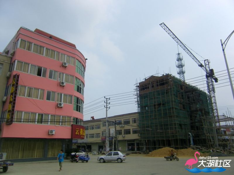 100_5005.jpg