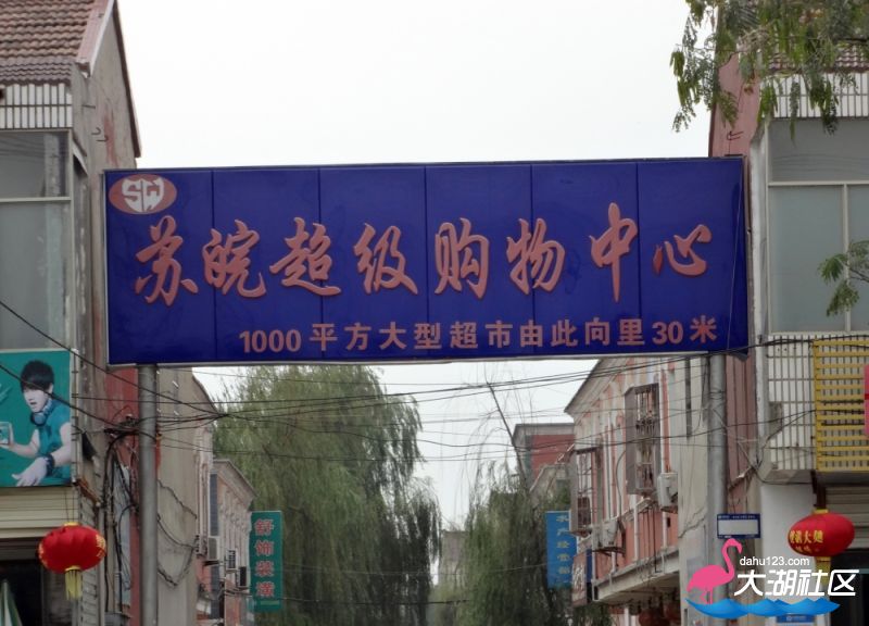 DSC05487.jpg